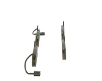 Bosch Rear Brake Pads BP2239