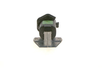 Bosch Ignition Coil 0221502433