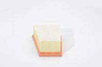 Bosch Air Filter S3529