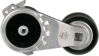 Gates Drive Belt Tensioner 38786