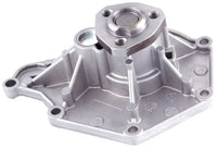 Gates Water Pump GWP4233
