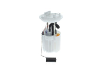 Bosch Fuel Pump 0580314016