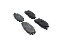 Bosch Brake Pads DB1820BL