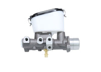 Bosch Brake Master Cylinder B227-085
