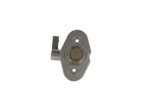 Bosch High Pressure Pump 0261520315