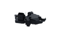 Bosch Alternator Voltage Regulator 1986AE0155