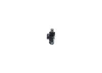 Bosch Alternator Voltage Regulator 1986AE0103