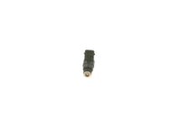 Bosch Fuel Injector 0280156012