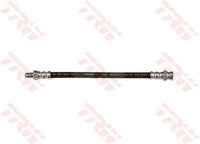 TRW Front Brake Hose PHB182