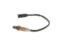 Bosch Oxygen Sensor 0258005271
