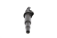 Bosch Ignition Coil 0221504470