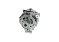Bosch Alternator 1986A01346