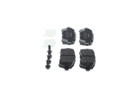 Bosch Front Brake Pads --- Replaced by 0 986 AB1 620