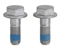TRW Front,Rear Brake Pads GDB1590---NO KTYPES
