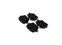 Bosch Rear Brake Pads BP2429
