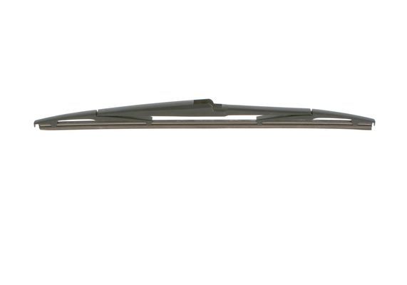 Bosch 3397011431