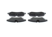 Bosch Brake Pads 0986460026 BP2739