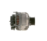 Bosch Alternator 0124655451--TRUCK