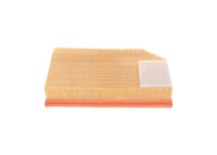 Bosch Air Filter S3587