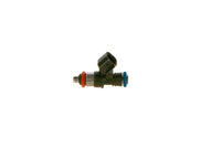 Bosch Fuel Injector 0280158191