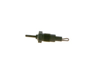 Bosch Glow Plug F005X12990