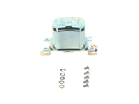 Bosch Alternator Voltage Regulator F026T02204