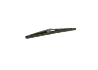 Bosch Rear Wiper Blade H241