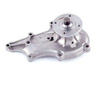 Gates Water Pump GWP842