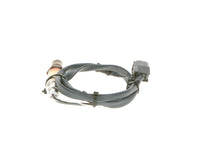 Bosch Oxygen Sensor F00HL00403