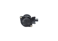 Bosch Mass Air Flow Sensor (MAF) 0 280 218 060