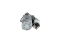 Bosch Starter Motor 1986S01022