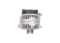Bosch Alternator 1986A00873---NO STOCK