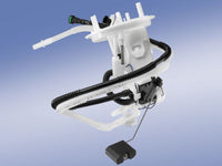 Bosch Fuel Pump 0986580399
