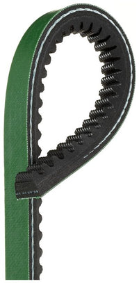 Gates V-Belt 9570HD