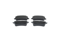 Bosch Rear Brake Pads BP1126