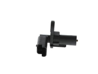 Bosch Crankshaft Position Sensor 0986280795