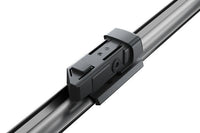 Bosch Aerotwin Wiper Blades A864S