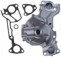Gates Water Pump GWP4246