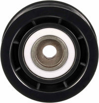 Gates Idler Pulley for Auxiliary Belt 36749