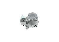 Bosch Starter Motor 1986S01122