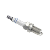 Bosch Spark Plug FR5DC