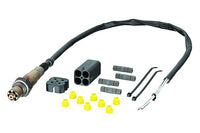 Bosch Oxygen Sensor 0258986615
