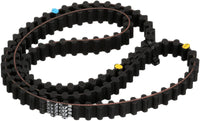Gates Timing Belt T174