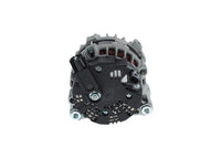 Bosch Alternator 1986A01785