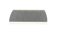 Bosch Cabin Air Filter R2312