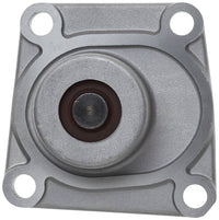Gates Support for radiator fan FB1004