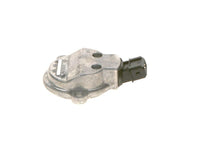 Bosch Camshaft Position Sensor 0232101027