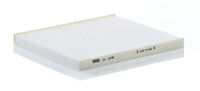 Mann-filter Cabin Air Filter CU2336