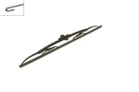 Bosch Rear Wiper Blade 500mm H500