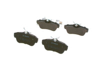 Bosch Rear Brake Pads BP1102